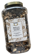 Morilles traiteur tubo de 400gr